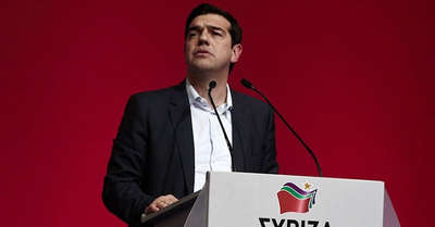 Yurt dışında ilk durağı Güney Kıbrıs