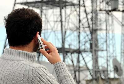 Fransa, kreşlerde Wi-Fi’yi yasakladı