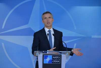 NATO 6 ülkeye komuta merkezleri kuracak