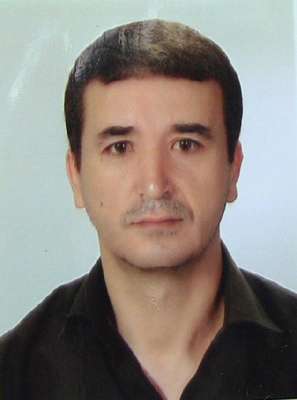 Mersin'de cinayet zanlısı yakalandı