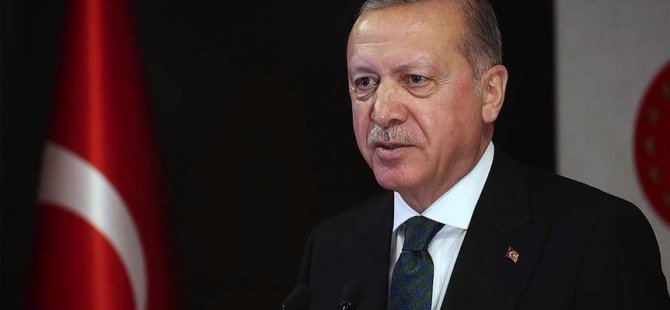 Maske satışına izin verilecek