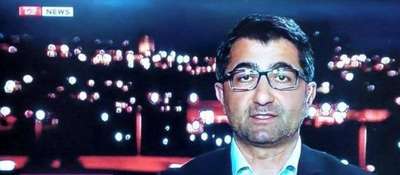 Okullarda radikaleşmeye karşı ders