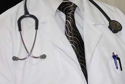 Pedofili Alman çocuk doktoruna 13 yıl hapis