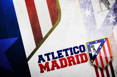 Atletico Madrid: 4 - Real Madrid: 0