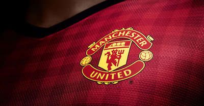 Manchester United'ı sarsan seks skandalı