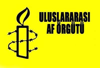 'Alman Mülteciler Yasası anayasaya aykırı'