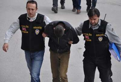 2 kişinin katil zanlısı 2 kardeş çıktı (2)
