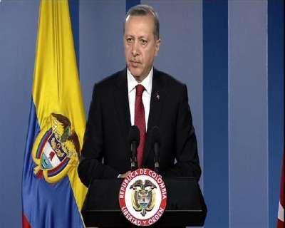 'Erdoğan Küba’da bir değil, iki cami istiyor'