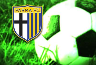 Avrupa devlerinden Parma 1 avroya satıldı