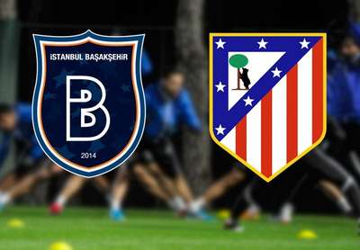 Futbol altyapısında işbirliği yapacaklar