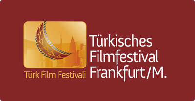 Film Festivali'ne ikinci dava