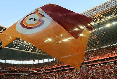 Galatasaray'ın son 10 yıllık hesapları incelenecek