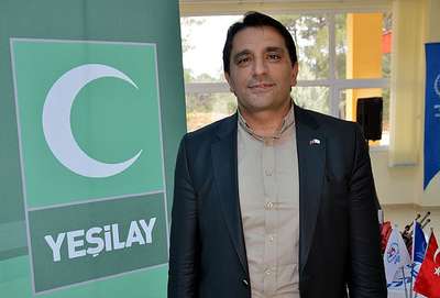 'Sosyal medya bağımlılığı madde bağımlılığı kadar tehlikeli'