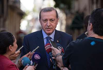 'Küba'ya yaptırımları doğru bulmuyoruz'