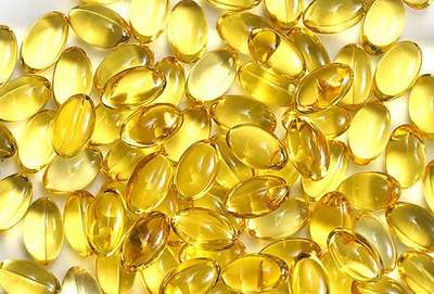 Fazla Omega-3 beyin kanamasına yol açıyor