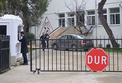 Savunma sanayine 'bedelli' desteği