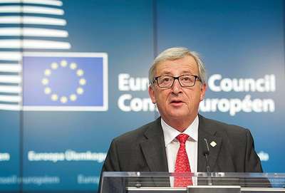 Schengen sınır kontrolleri sıkılaştırılacak