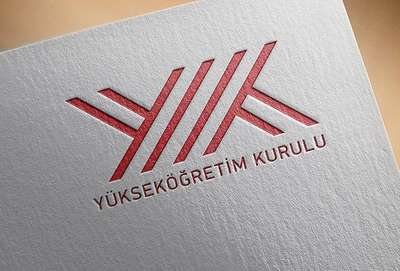 Yurtdışında alınan akademik unvanlarda yeni dönem