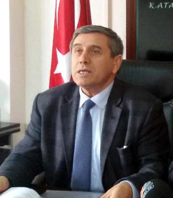 CHP'li Kaya: Savcılar hemen Hakan Fidan ifadeye çağırmalı