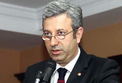Özgecan'ın katil zanlılarına avukat yok