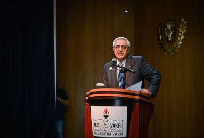 Özgecan adına okul yaptırılacak