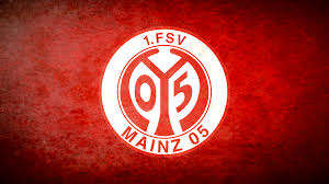 Mainz 05'de teknik direktör değişikliği
