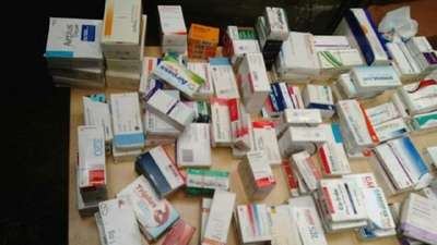 Rusya'da doping skandalı