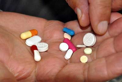 'ABD, askerlerine Viagra dağıtıyor'