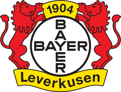Leverkusen, Bellarabi ile devam dedi
