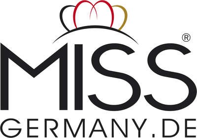 Miss Germany 2015 finalistleri tanıtıldı
