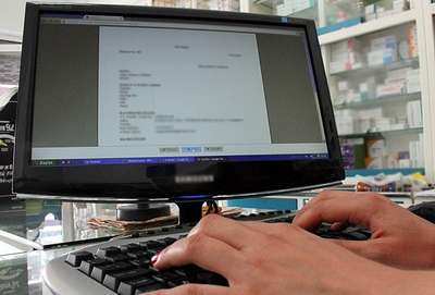 İstenmeyen e-postalar yüzde 140 arttı