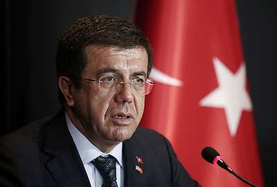 Macar Eximbank Türkiye'de ofis açacak