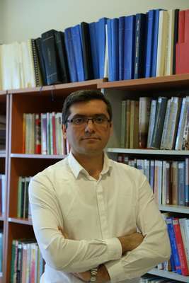 'Ermenistan, İslamofobi algısını kullanıyor'