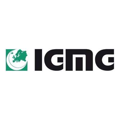 IGMG Genel Sekreteri istifa etti