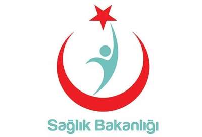 Sağlık Bakanlığı'ndan kürtaj açıklaması