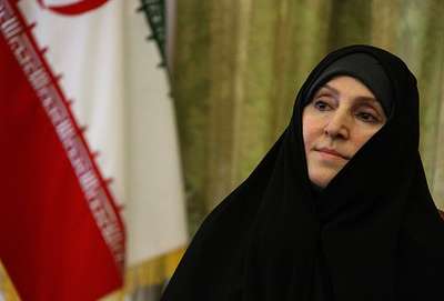 İran’dan ABD‘ye Yemen tepkisi