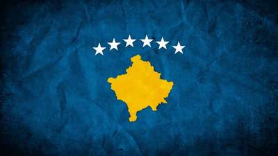 Kosova, Sırbistan’a soykırım davası açıyor