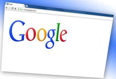 Google'dan 'mülteci krizi' için yardım kampanyası
