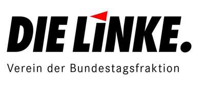 Die Linke: PKK terör listesinden çıkarılsın