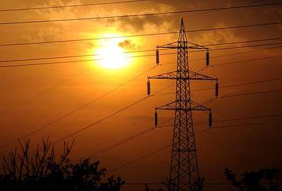 Filistin ile İsrail arasında elektrik krizi çözüldü