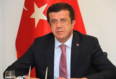 'OHAL'in 3 ay daha uzatılmasını istiyoruz'