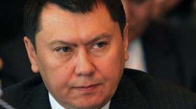 Aliyev’in ölümünde cinayet şüphesi