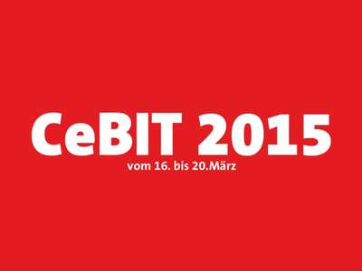 CEBİT'e Türkiye'den katılım azaldı