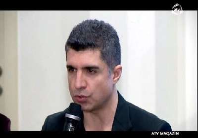 Özcan Deniz: Müziği bırakmam, Türk müzik sektörü için büyük kayıp olur