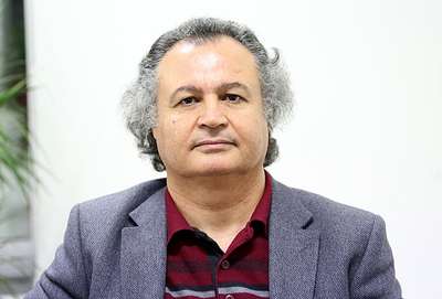 'Avrupa Müslüman nüfustan rahatsızlık'