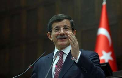 Seçim öncesi 3 bakan değişecek