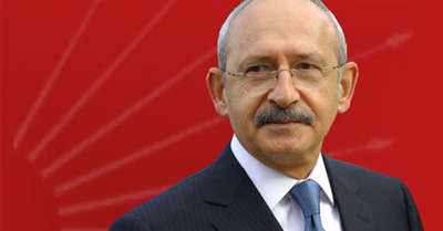 İşte Kılıçdaroğlu'nun mal varlığı