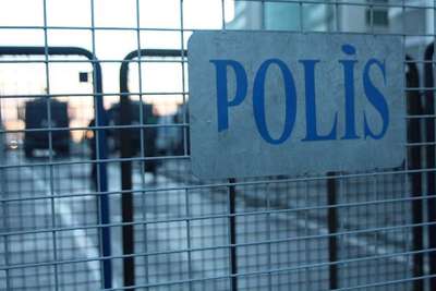 İngiltere, Türkiye'ye polis göndermeyi tartışıyor