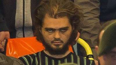 Turkish ISIL agent charged with running underage Syrian prostitution ring