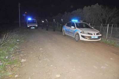Arkadaşlar arasındaki tartışma kanlı bitti: 3 yaralı